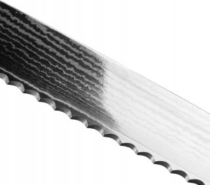 Catler DMS 205 Pastry Knife 3