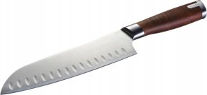 Catler DMS 178 Santoku Knife 1