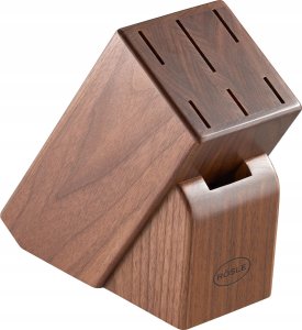 Roesle ROESLE - Zestaw noży w bloku 7cz. 3