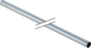 Geberit Mapress C-Stahl - rura ocynk zew. 88,9x2,0  [6/96] 1