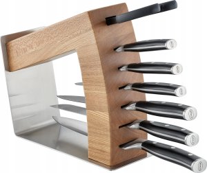 Roesle Blok do noży MoveX - Roesle 2