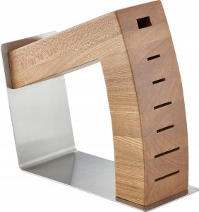 Roesle Blok do noży MoveX - Roesle 3