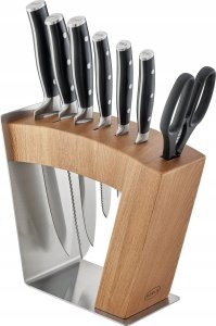 Roesle Blok do noży MoveX - Roesle 4