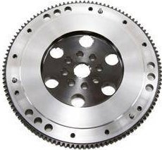 Competition Clutch Koło zamachowe Competition Clutch HONDA Civic/RSX K Series 6 Speed 4.00kg 1