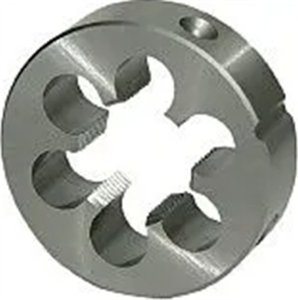 NARZYNKA M20x1,5 DIN-22568 (6g) HSS 800 1