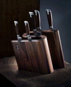 Catler MKB 10 Adda 3