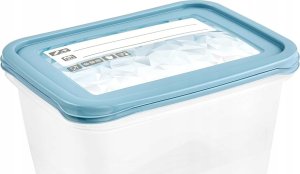 Keeeper Keeeper Komplet Pojemników Mia Magic Ice2x2l 306926... 2