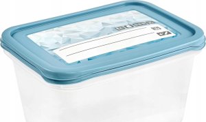Keeeper Keeeper Komplet Pojemników Mia Magic Ice2x2l 306926... 3