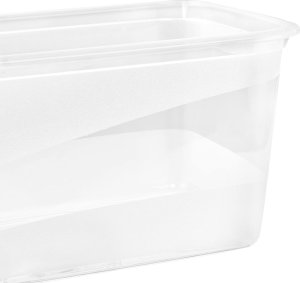 Keeeper Keeeper Komplet Pojemników Mia Magic Ice2x2l 306926... 6