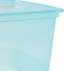 Keeeper Keeeper Komplet Pojemników Mia Magic Ice2x2l 306926... 7