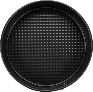 Inmet Tortownica z klamrą 22 cm 2