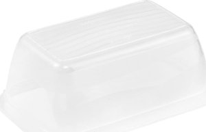 Lumarko Komplet Pojemników Mia Magic Ice 5x0.5l 5