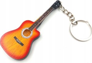 Brelok - gitara SGK-0413 1