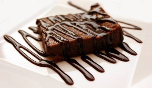 Inmet Klasyczna Blacha do Pieczenia Prostokątna do Ciast Blaszka non-stick 36 cm 6