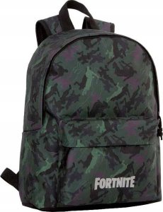 Fortnite Plecak szkolny Fortnite Camo American 1