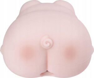 OEM Lampka nocna Świnka Art Deco dotykowy 2