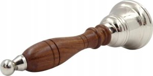 Dzwonek ręczny mosiężny BN-2095 4