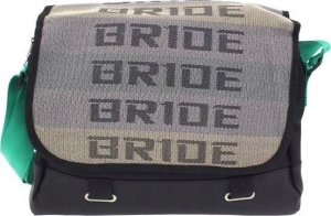 MTuning Torba na ramię Takata Zielona 4