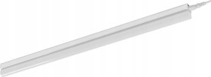 Ledvance LED BATTEN SENSOR 60CM 8W 830 1