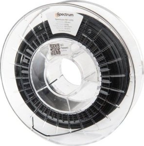 Spectrum Filament Spectrum  PET CF15 1.75 mm 0,75kg 1