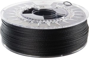 Spectrum Filament Spectrum  ASA-X CF10 Natural 1.75 mm 1kg 1