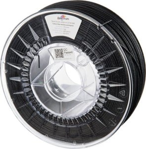 Spectrum Filament Spectrum  ASA-X CF10 Natural 1.75 mm 1kg 2