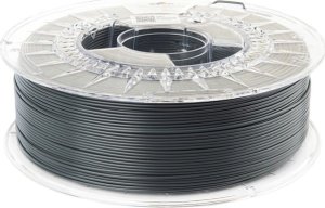 Spectrum Filament Spectrum Anthracite Grey PLA 1.75 mm 1kg 2