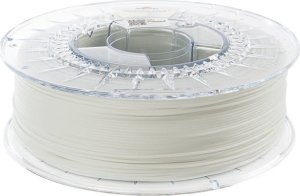 Spectrum Filament Spectrum PA6 Low Warp GF30 Natural 1.75 mm 1kg 2