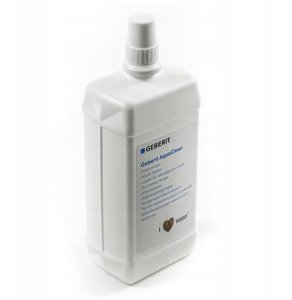 Geberit Rensevæske til DWC Jetclean 3