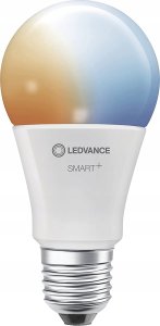 Ledvance LED BULB WIFI A100 E27 14W 1521LM TW 1