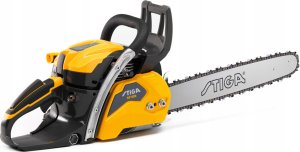 Piła łańcuchowa Stiga CHAINSAW PETROL CS755 2.3W 45CM 1