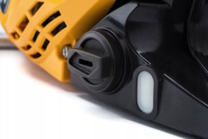 Piła łańcuchowa Stiga CS 755 3.1 KM 52 cm3 45 cm 11