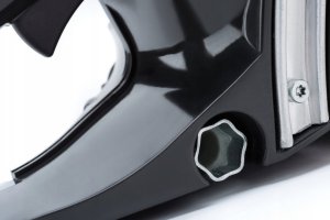 Piła łańcuchowa Stiga CS 755 3.1 KM 52 cm3 45 cm 13