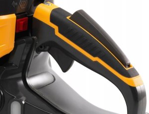 Piła łańcuchowa Stiga CS 755 3.1 KM 52 cm3 45 cm 8