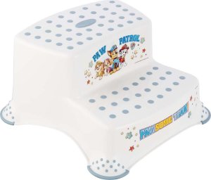 Keeeper KEEEPER dvigubas laiptelis PAW PATROL, baltas, 10032 3