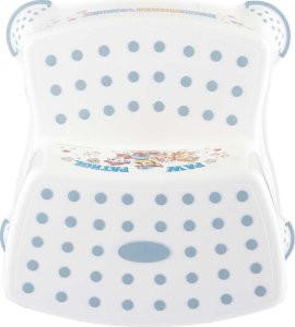Keeeper KEEEPER dvigubas laiptelis PAW PATROL, baltas, 10032 5