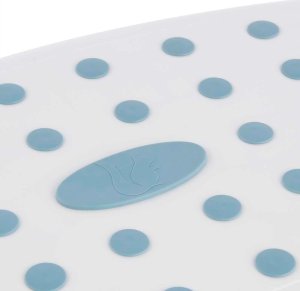 Keeeper KEEEPER dvigubas laiptelis PAW PATROL, baltas, 10032 7