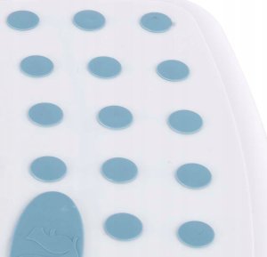 Keeeper KEEEPER dvigubas laiptelis PAW PATROL, baltas, 10032 9