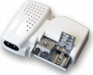 Antena RTV Antena Ellipse Mix BIII/UHF (LTE700) ref. 148821 2