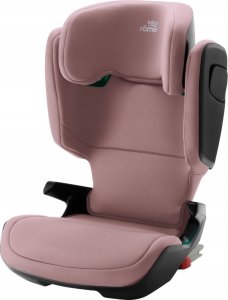 Fotelik samochodowy Britax Römer BRITAX automobilio kėdutė KIDFIX M i-SIZE Select, Dusty Rose, 2000039712 1