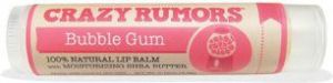 Crazy Rumors Balsam do ust - Bubble Gum 4,2g 1
