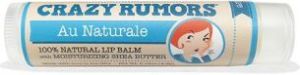 Crazy Rumors Naturalny balsam do ust 4,2g 1