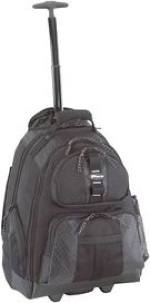 Torba Targus Rolling 15.4" (TSB700EU) 2