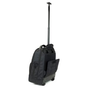 Torba Targus Rolling 15.4" (TSB700EU) 11