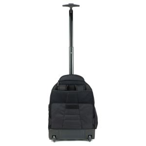 Torba Targus Rolling 15.4" (TSB700EU) 12