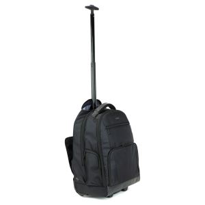 Torba Targus Rolling 15.4" (TSB700EU) 13