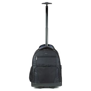 Torba Targus Rolling 15.4" (TSB700EU) 14