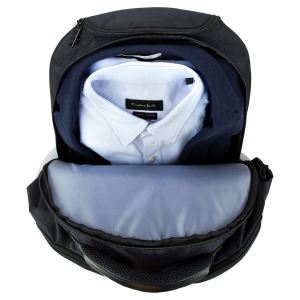 Torba Targus Rolling 15.4" (TSB700EU) 15