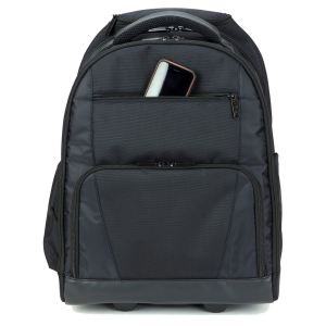 Torba Targus Rolling 15.4" (TSB700EU) 16