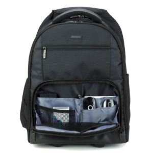 Torba Targus Rolling 15.4" (TSB700EU) 3